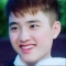 대표 사진