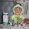 대표 사진