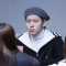 대표 사진