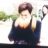 대표 사진