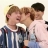 대표 사진