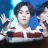 대표 사진