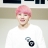 대표 사진