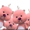 대표 사진