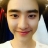 대표 사진