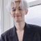 대표 사진