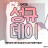 대표 사진