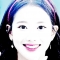 대표 사진