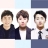 대표 사진