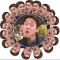 대표 사진