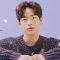 대표 사진