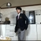 대표 사진