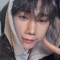 대표 사진