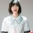 대표 사진