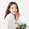 대표 사진