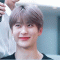 대표 사진