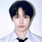 대표 사진