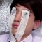 대표 사진