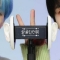 대표 사진
