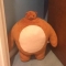 대표 사진