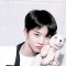 대표 사진