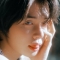 대표 사진
