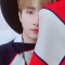 대표 사진