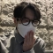 대표 사진