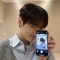 대표 사진