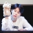 대표 사진