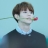 대표 사진
