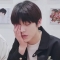 대표 사진