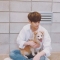 대표 사진