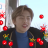 대표 사진