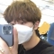대표 사진