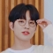 대표 사진
