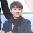 대표 사진