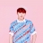 대표 사진