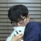 대표 사진