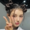 대표 사진