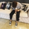 대표 사진