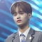대표 사진