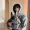 대표 사진