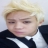 대표 사진