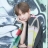 대표 사진