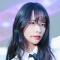 대표 사진