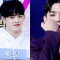 대표 사진