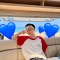 대표 사진