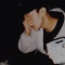 대표 사진