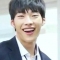 대표 사진
